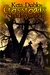 Crossroads Shadowland