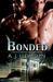 Bonded