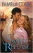 Sweet Release (Blakewell/Kenleigh Family Trilogy, #1)