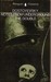 Notes from Underground; The Double (Penguin Classics)