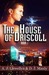 House of Driscoll by A.J. Llewellyn House of Driscoll by A.J. Llewellyn
