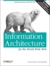 Information Architecture for the World Wide Web (ebook)