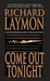 Come Out Tonight (ebook)