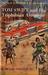 Tom Swift and His Triphibian Atomicar  (Tom Swift Jr, #19)