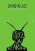 Stuck on Earth (ebook)