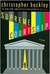 Supreme Courtship (Hardcover)