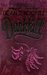 Darkfall (Paperback)