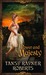 Power and Majesty (Creature...
