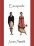 Escapade (ebook)
