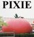 Pixie