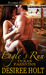 Eagle's Run (Texas Passions...