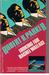 Looking For Rachel Wallace (Spenser, #6)