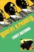 Early Autumn (Spenser, #7)