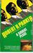 A Savage Place (Spenser, #8)