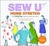 Sew U Home Stretch (Hardcover)