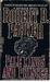 Pale Kings And Princes (Spenser, #14)