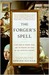 Forger's Spell (Hardcover)