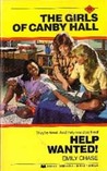 Help Wanted! by Emily Chase