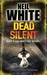 Dead Silent (DC Laura McGan...