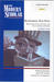 Rethinking Our Past by James W. Loewen Rethinking Our Past by James W. Loewen