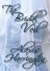 The Bridal Veil (ebook)