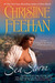 Sea Storm (Drake Sisters, #...