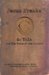 Jesus Freaks: DC Talk and The Voice of the Martyrs (Paperback)