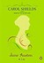 Jane Austen: A Life (ebook)