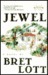 Jewel (Paperback)