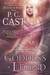 Goddess of Legend (Goddess Summoning, #7)