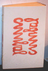 Cannibal: Issue Three