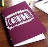 Cannibal: Issue Four