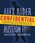 Alex Rider: The Mission Files