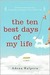 The Ten Best Days of My Life (ebook)