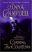 Claiming the Courtesan (ebook)