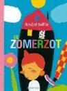 De zomerzot De zomerzot