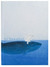 De boomhut (Hardcover)