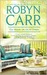 The House on Olive Street (ebook)