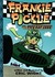 Frankie Pickle and the Pine Run 3000 (ebook)