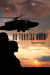 No Turning Back (Suspense S...