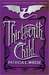 Thirteenth Child (Frontier Magic, #1)