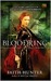 Bloodring: A Rogue Mage Novel (ebook)