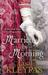 Married By Morning (The Hathaways, #4)