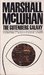 The Gutenberg Galaxy (Paperback)