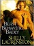 Beast Behaving Badly (Pride, #5)