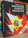 Wszystkim, których kochałem Wszystkim, których kochałem