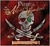 Pirates (Hardcover)