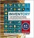 Inventory by A.V. Club Inventory by A.V. Club
