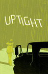 Uptight #2