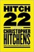 Hitch-22: A Memoir (ebook)